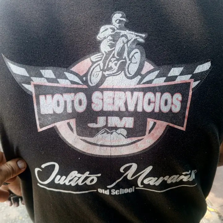 Julito Maraña