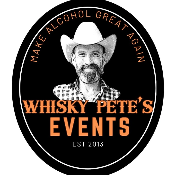 Whisky Pete