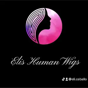 Elishumanwigs