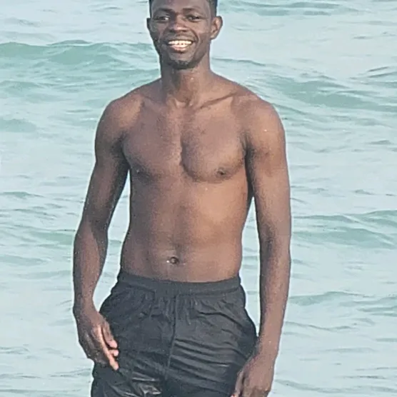 Wansonjnr