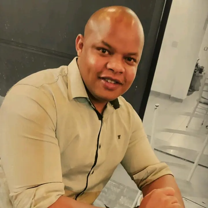Marcos_tuba