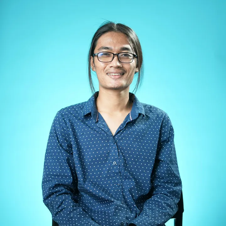 Direk Pogz Affiliate