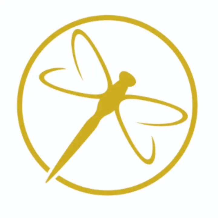 laser+skinclinics