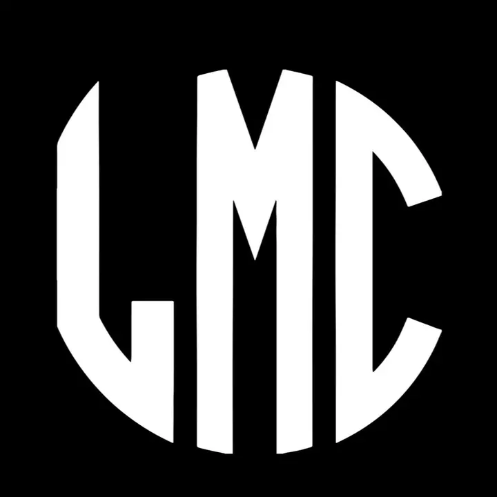 Luis Mendez