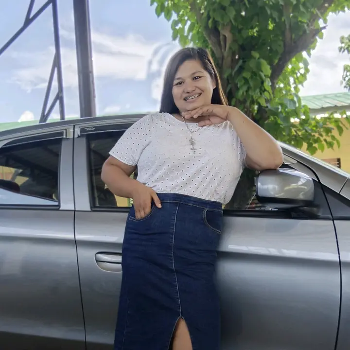 💓Shiela💓