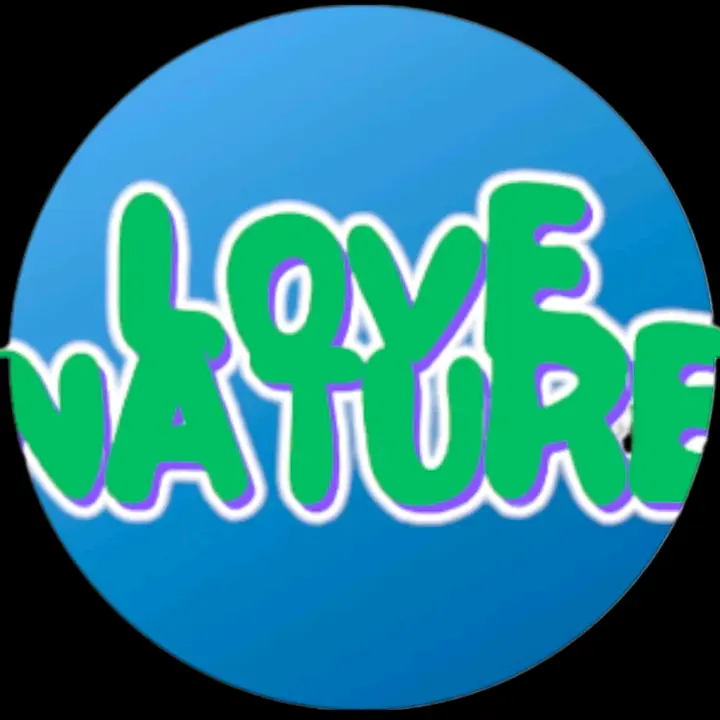LoveNature
