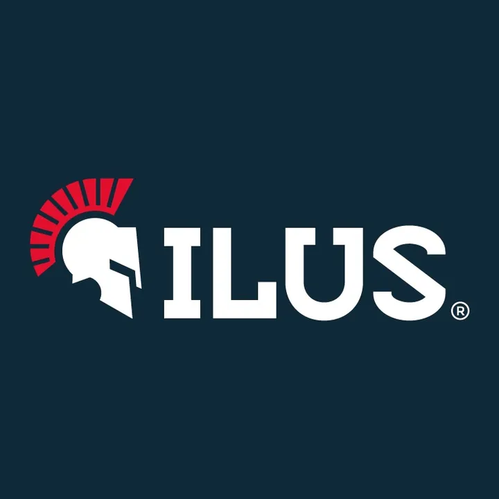 ILUS Fitness