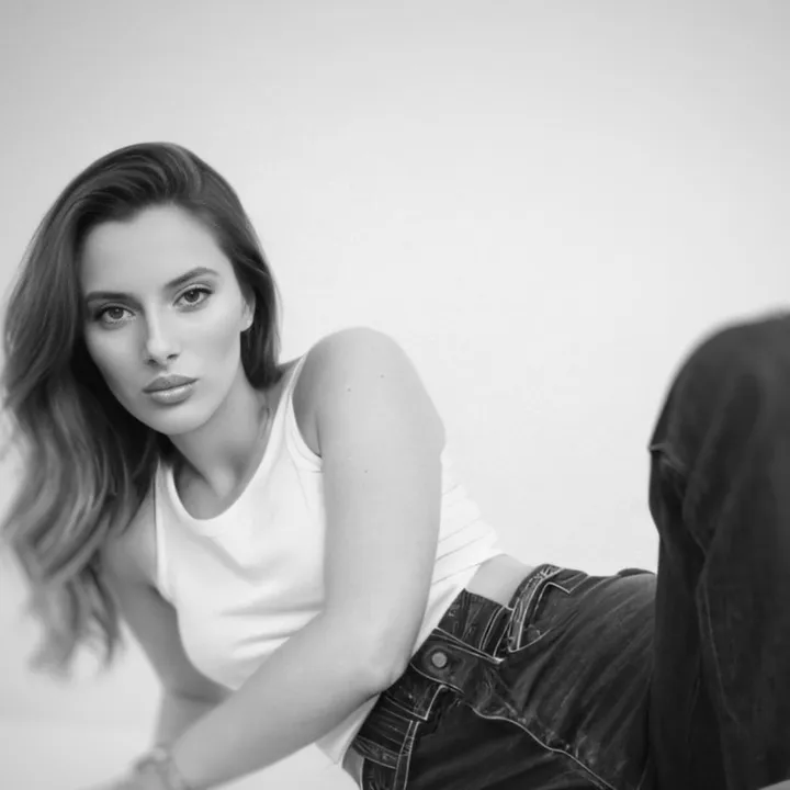 Florescu Larisa