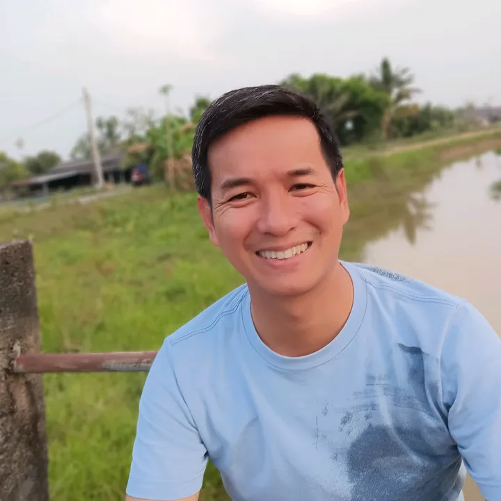 bardpunya