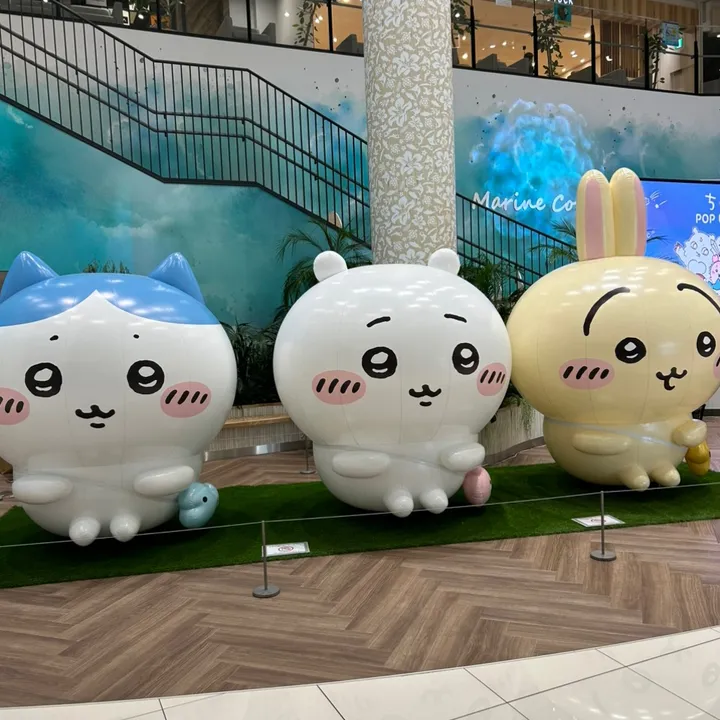 🦖mama T 4 rethink 🦕