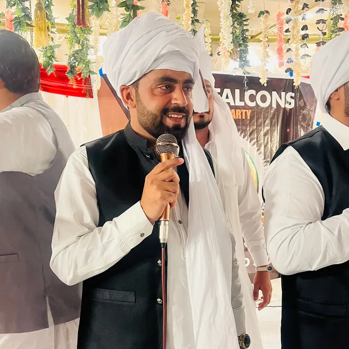 Engr.M.Saleem