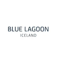 Blue Lagoon Iceland