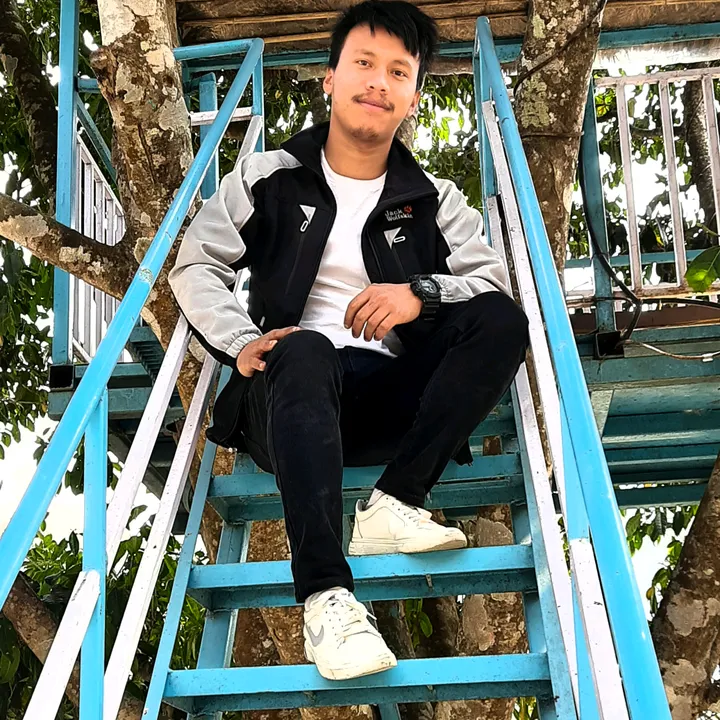 ♥️♥️SuJAN❣️❣️