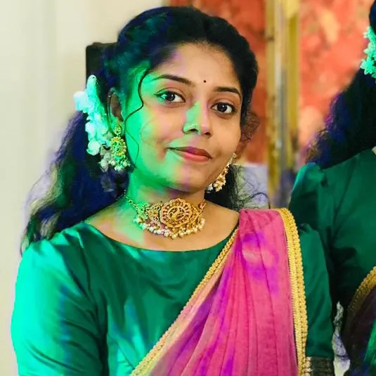 Nilu