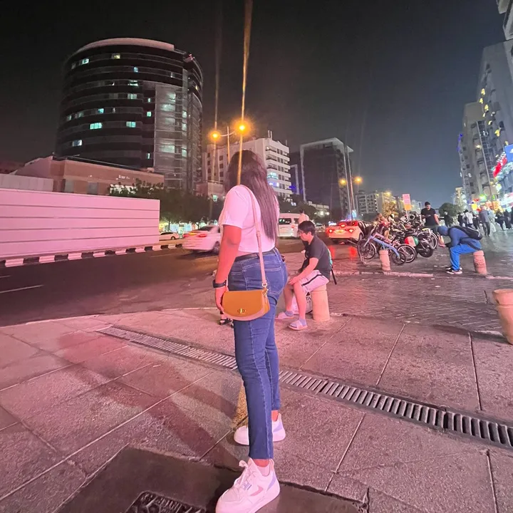 👑️❤️dinu❤️👑️