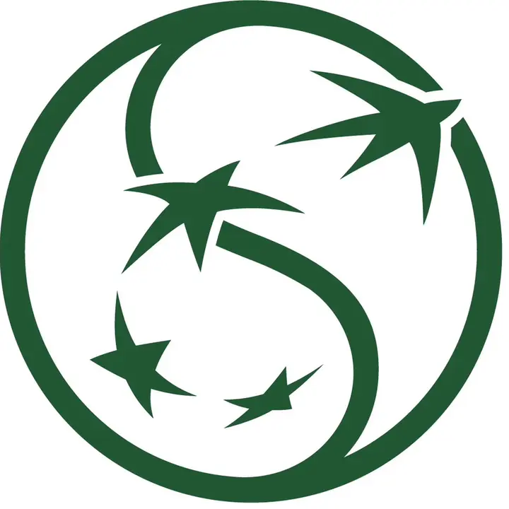 BNP Paribas Nordic Open