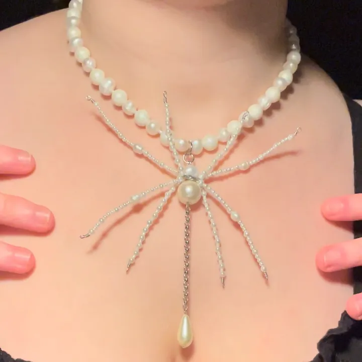 Fine Handmade Jewelry