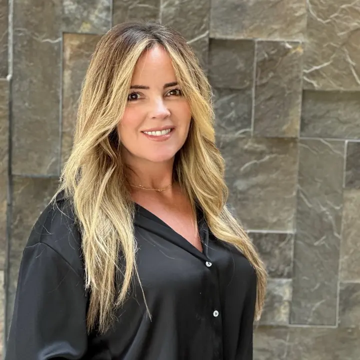 ALEXDIEZREALESTATE