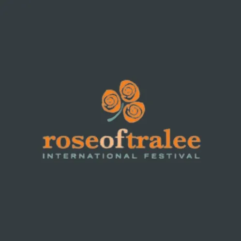 RoseofTraleeFestival