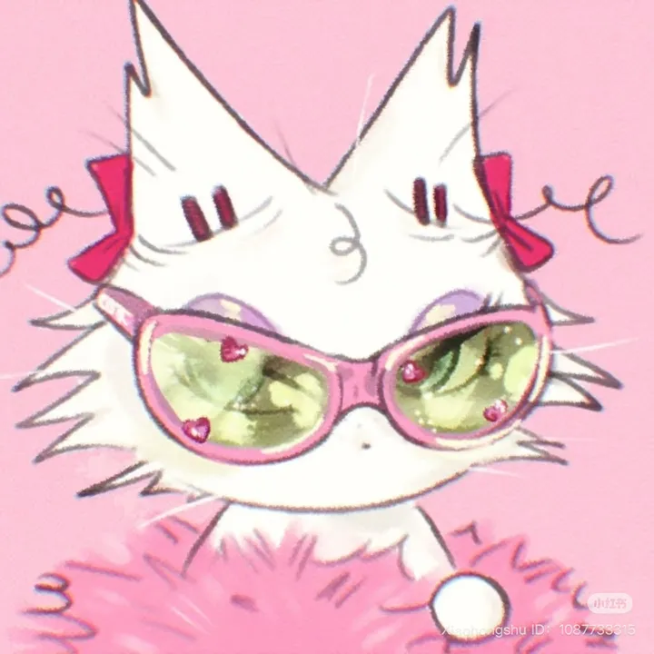 dis_diary  ˖ . ݁𝜗𝜚. ݁₊