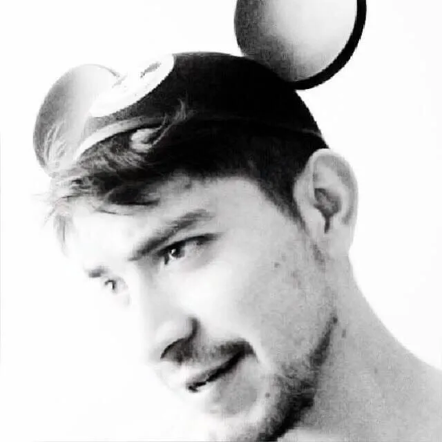 josedavidicazabustam