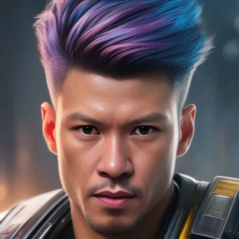 Man2x