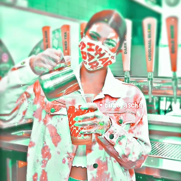 🫶💕𝗮𝗹𝗲𝘅𝘂𝘁𝘇𝗮<𝟯🫶💕