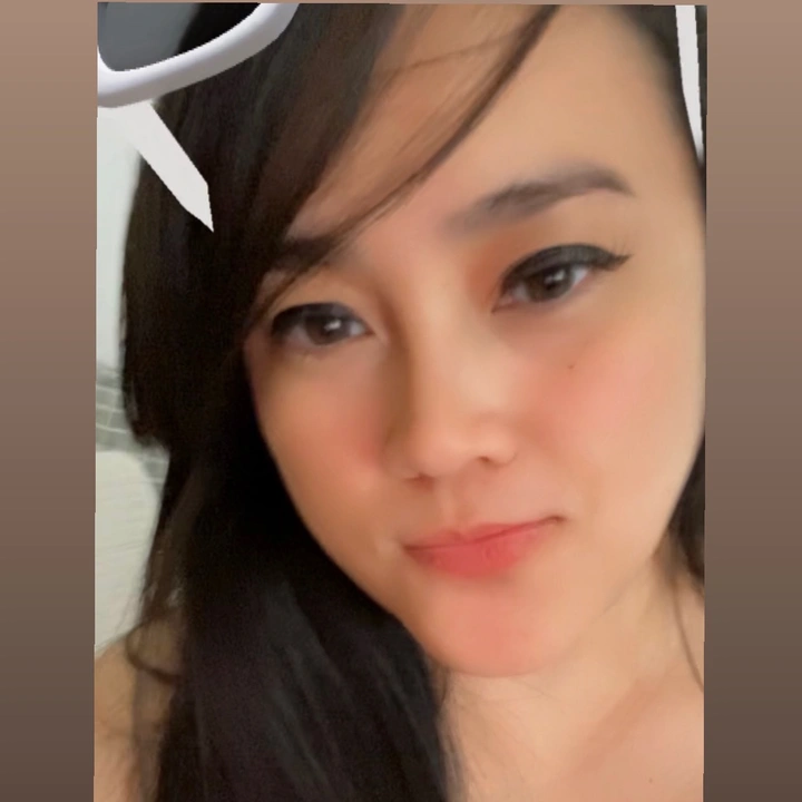 andi