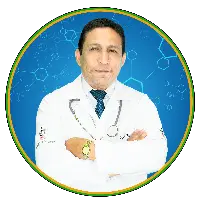 Ernesto Fernández A.