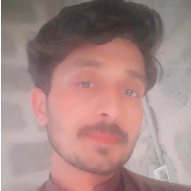IMRAN SAHIB
