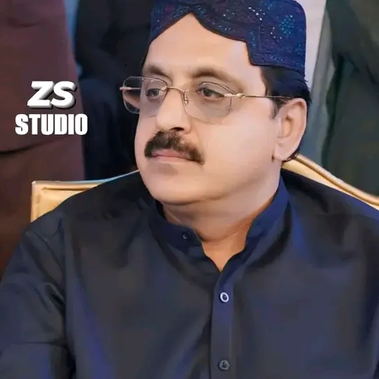 Team Rahupoto