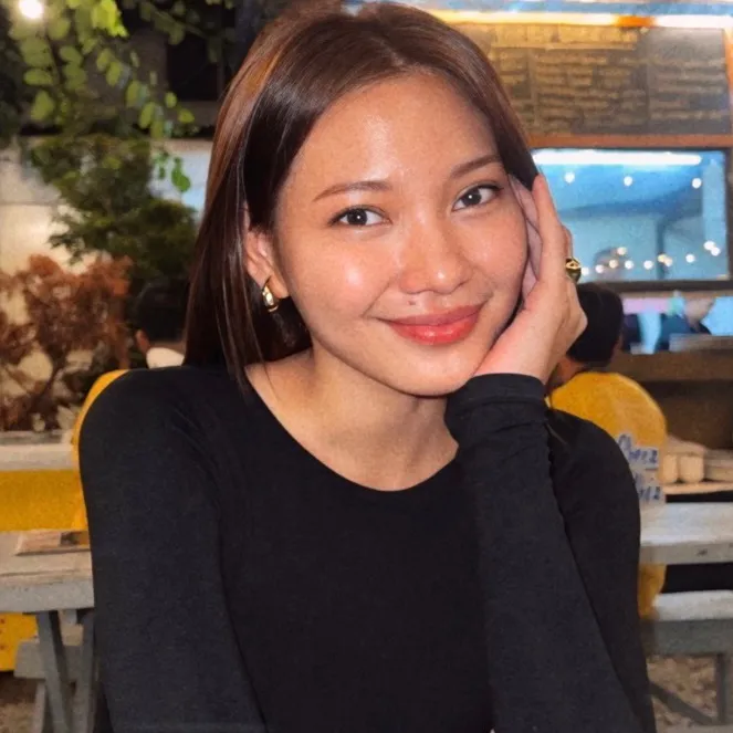 steffi 🌷