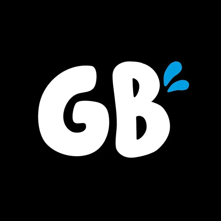 graffitibloq