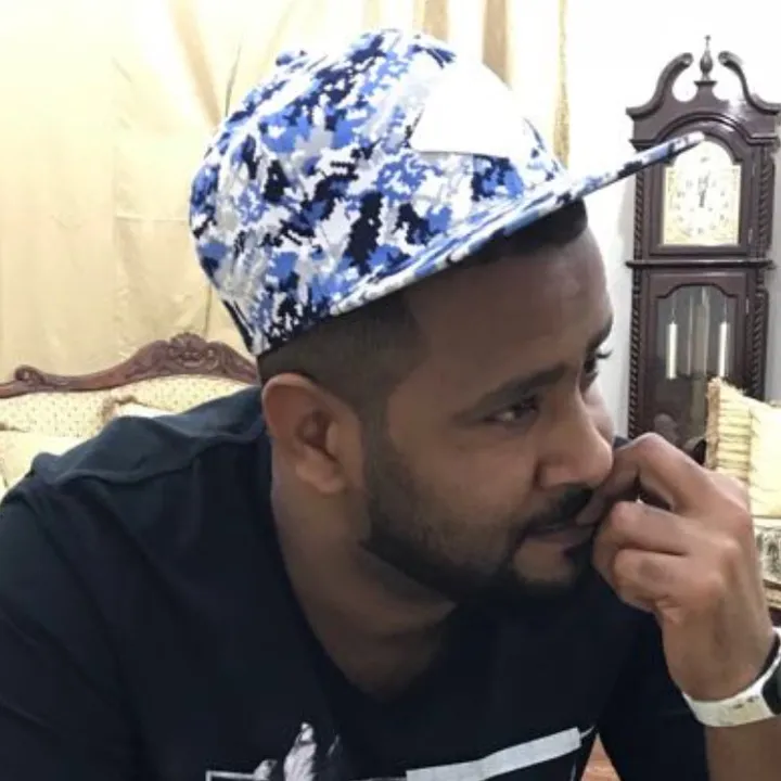 بكري السبيع | bkre alsba3