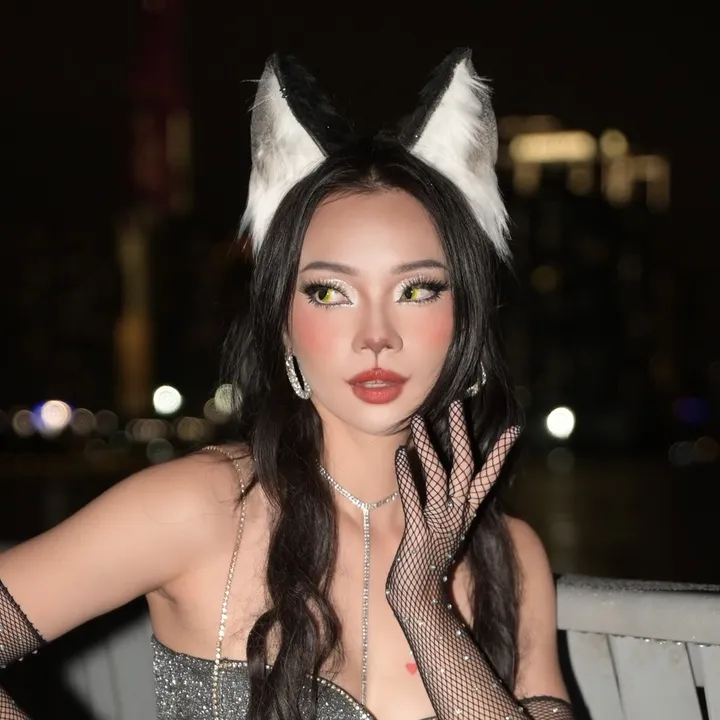 Aliween 💋