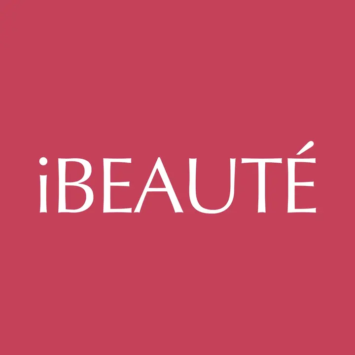 ibeaute skincare