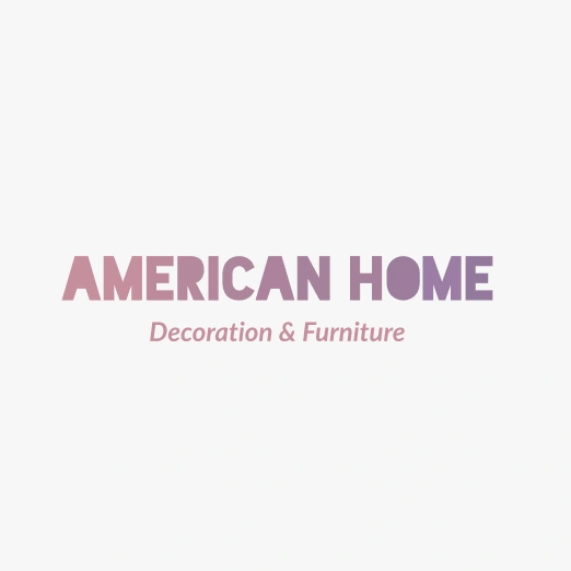 American Home 🏡