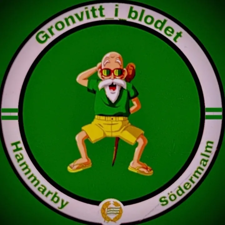 Grönvitt_i_blodet