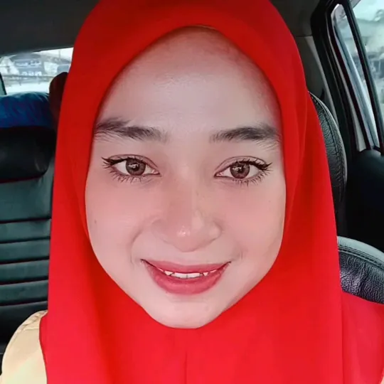 FARAH