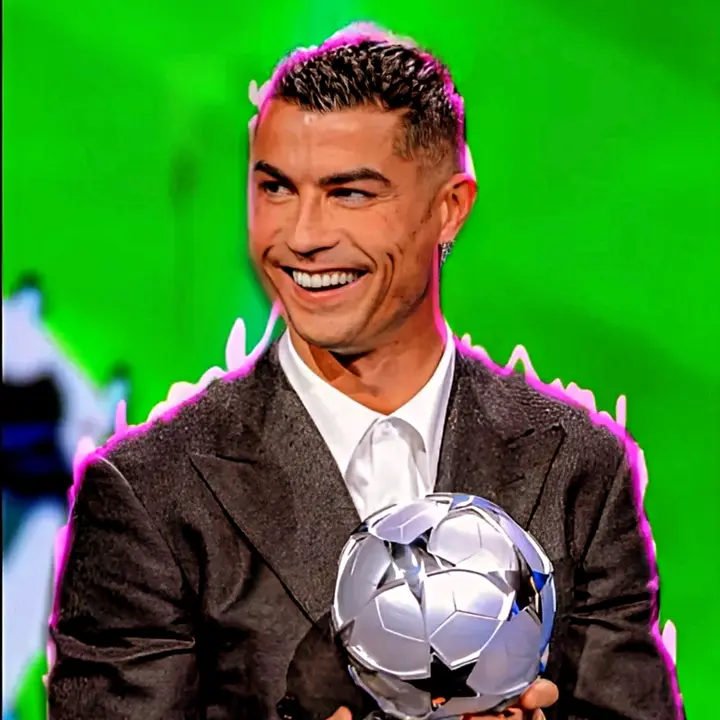 LACTA FC 🔥🧙‍♂️