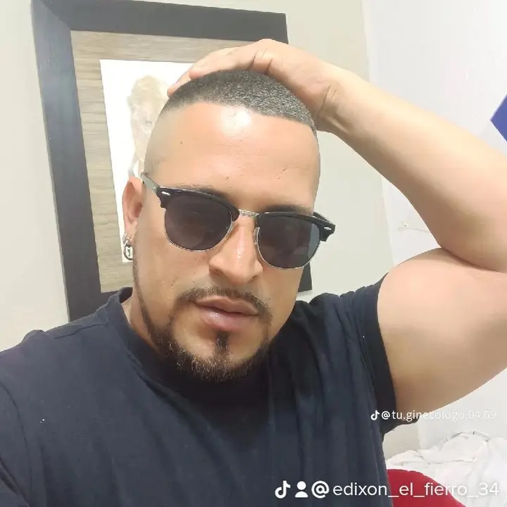🔥LLEGÓ 🔥MI🔥OSITODORMILON🔥