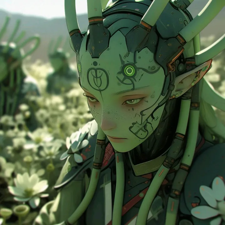 🎧musique roro🎙️