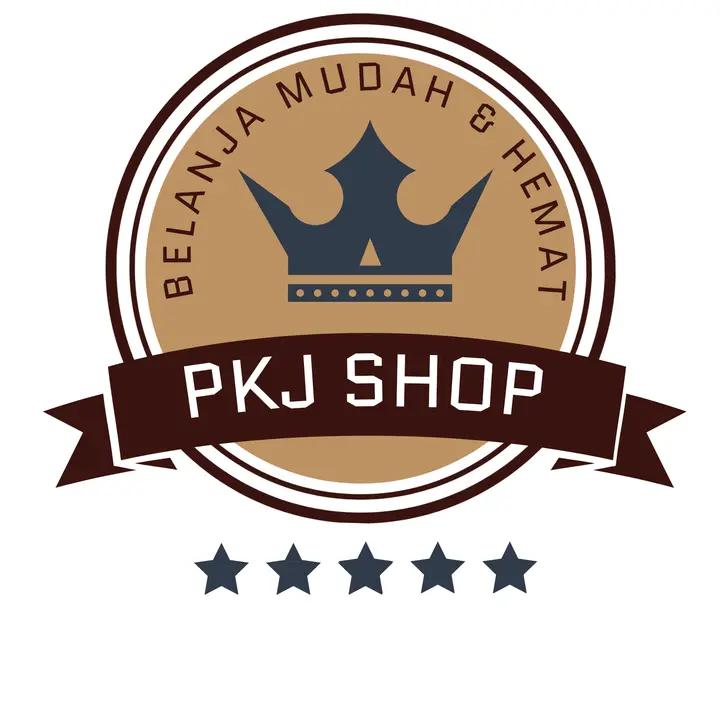 Pangeran Kalingga Jaya Shop