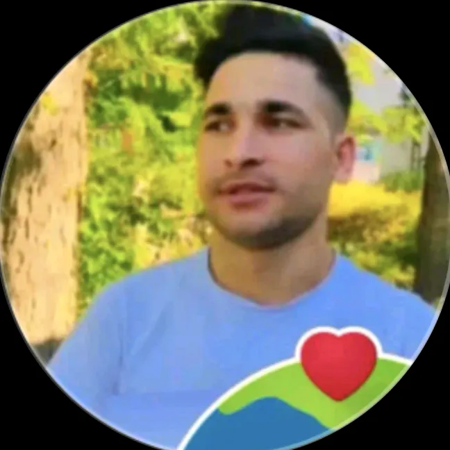 🫀 𝐋𝐚𝐬𝐭 𝐂𝐡𝐚𝐩𝐭𝐞𝐫 🫀