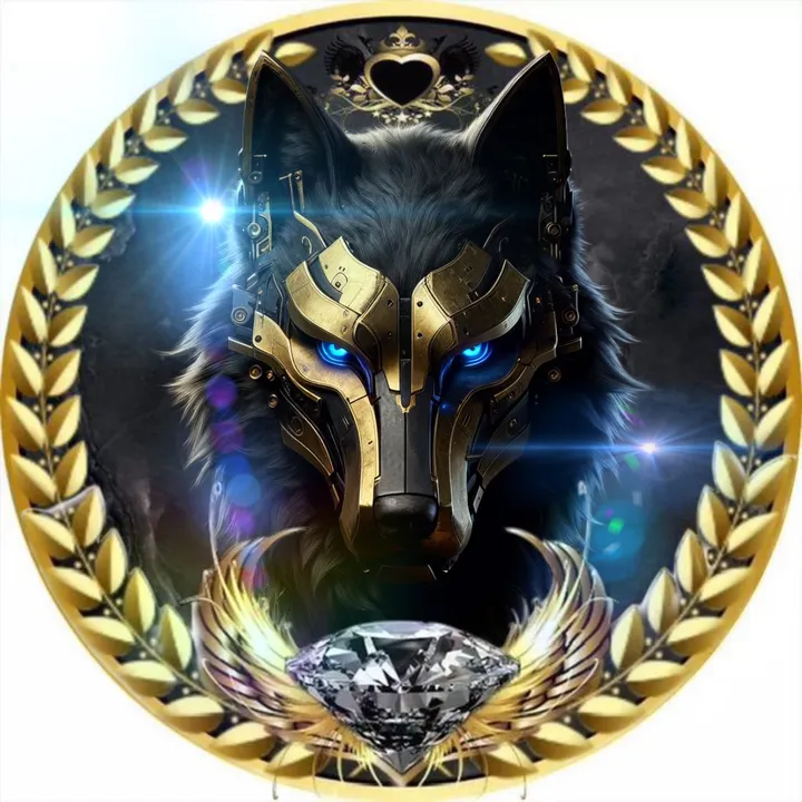 🔑𝕄𝕐ℝ𝔸🔑 🖤