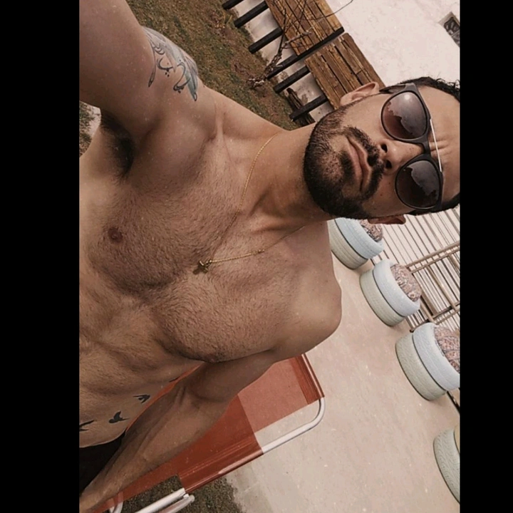 Juan Cruz Coppa