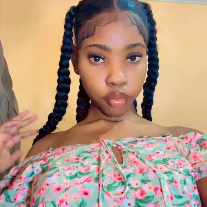 Moya🎀 | Content Creator