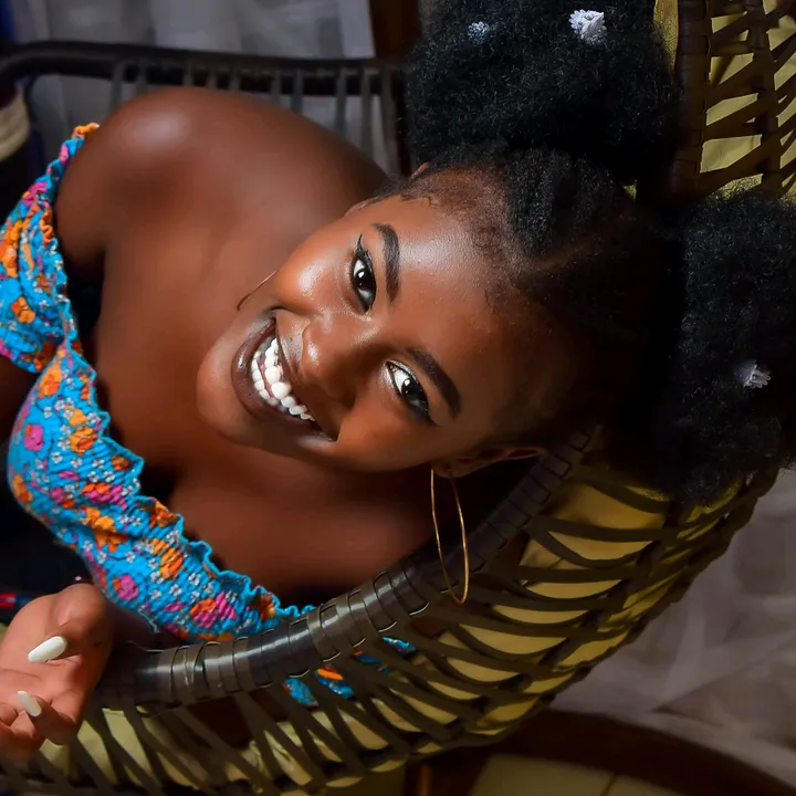 Edwinah_shii🌸🎀🇰🇪