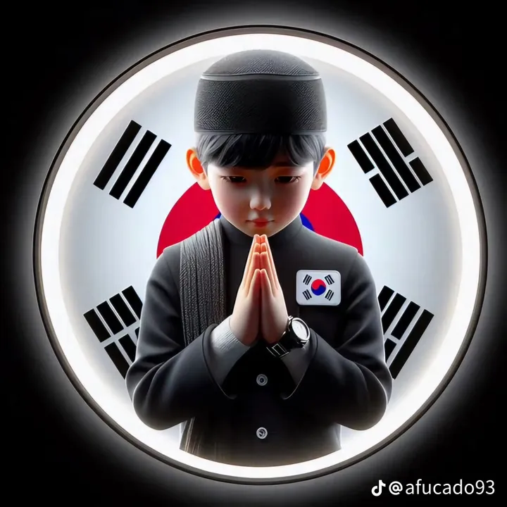 Ridwan🇲🇨🇰🇷