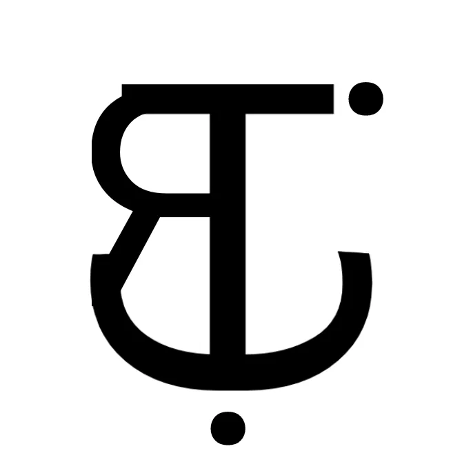 𝙠𝙩𝙧_𝙙𝙚𝙨𝙞𝙜𝙣